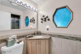 632 Princeton Avenue - Photo 22
