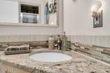 632 Princeton Avenue - Photo 23