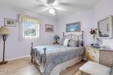 632 Princeton Avenue - Photo 26