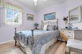 632 Princeton Avenue - Photo 27