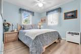 632 Princeton Avenue - Photo 28