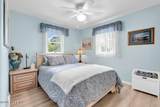 632 Princeton Avenue - Photo 29