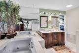 632 Princeton Avenue - Photo 33