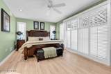 632 Princeton Avenue - Photo 37