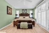 632 Princeton Avenue - Photo 38