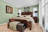 632 Princeton Avenue - Photo 39