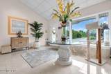 632 Princeton Avenue - Photo 4