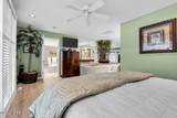 632 Princeton Avenue - Photo 40