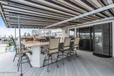 632 Princeton Avenue - Photo 42