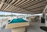 632 Princeton Avenue - Photo 44
