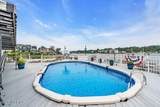 632 Princeton Avenue - Photo 46
