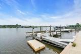 632 Princeton Avenue - Photo 47