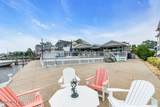 632 Princeton Avenue - Photo 48