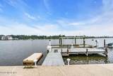 632 Princeton Avenue - Photo 49