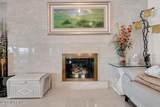 632 Princeton Avenue - Photo 8