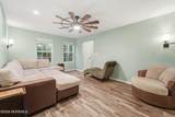 917 Bethel Church Road - Photo 10