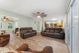 917 Bethel Church Road - Photo 11