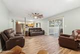 917 Bethel Church Road - Photo 12