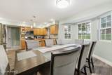 917 Bethel Church Road - Photo 13