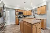 917 Bethel Church Road - Photo 14