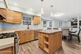 917 Bethel Church Road - Photo 15