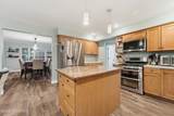 917 Bethel Church Road - Photo 16