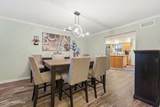 917 Bethel Church Road - Photo 17