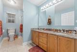 917 Bethel Church Road - Photo 18