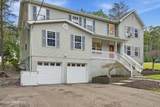 917 Bethel Church Road - Photo 2