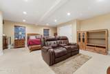 917 Bethel Church Road - Photo 20
