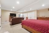 917 Bethel Church Road - Photo 21