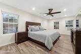 917 Bethel Church Road - Photo 22
