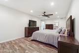 917 Bethel Church Road - Photo 23
