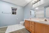 917 Bethel Church Road - Photo 24