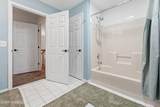 917 Bethel Church Road - Photo 25
