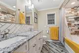 917 Bethel Church Road - Photo 27
