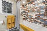917 Bethel Church Road - Photo 28