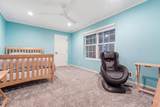 917 Bethel Church Road - Photo 29