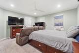 917 Bethel Church Road - Photo 30