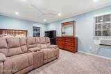 917 Bethel Church Road - Photo 31