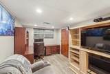 917 Bethel Church Road - Photo 35