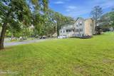 917 Bethel Church Road - Photo 4