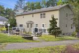 917 Bethel Church Road - Photo 40