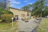 917 Bethel Church Road - Photo 41