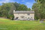 917 Bethel Church Road - Photo 42