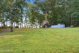 917 Bethel Church Road - Photo 43