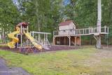 917 Bethel Church Road - Photo 44