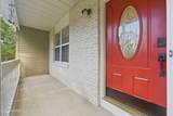 917 Bethel Church Road - Photo 6