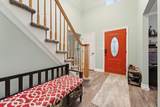 917 Bethel Church Road - Photo 7