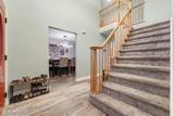 917 Bethel Church Road - Photo 8